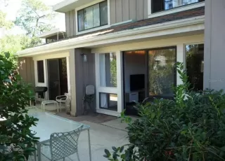 Photo #1: O6328557 Listing