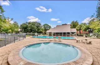 Photo #3: O6328557 Listing