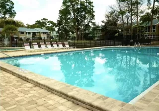 Photo #4: O6328557 Listing