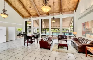 Photo #5: O6328557 Listing