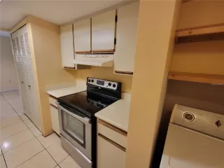 Photo #6: O6328558 Listing