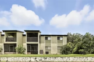 Photo #1: O6328690 Listing