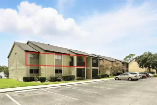 Photo #2: O6328690 Listing