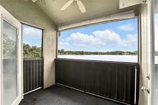 Photo #3: O6328690 Listing