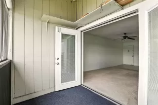 Photo #4: O6328690 Listing