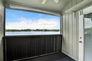 Photo #5: O6328690 Listing