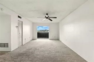 Photo #6: O6328690 Listing