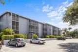 Primary Photo for MLS#: O6328691