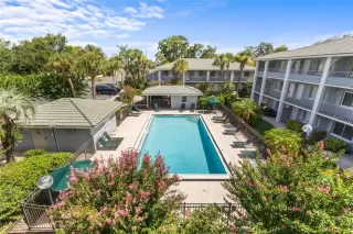 Photo #1: O6328691 Listing