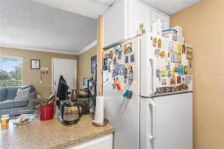 Photo #4: O6328691 Listing