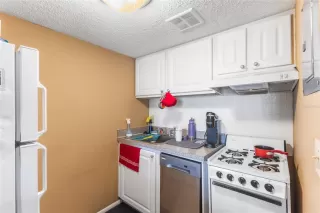 Photo #5: O6328691 Listing