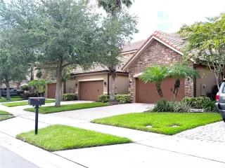 Photo #1: O6328721 Listing 