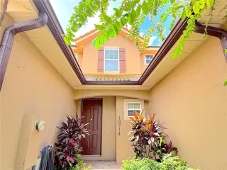 Photo #2: O6328721 Listing 