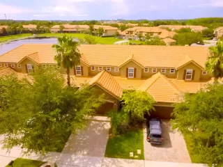 Photo #3: O6328721 Listing 