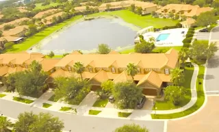 Photo #4: O6328721 Listing 