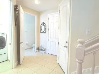 Photo #5: O6328721 Listing 