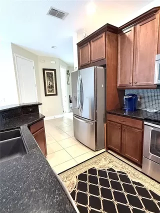 Photo #6: O6328721 Listing 