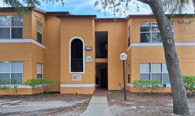 MLS: O6328760 Condo For Sale