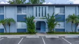 Primary Photo for MLS#: O6328784