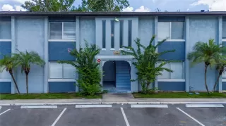 More Details about MLS # O6328784 : 4809 S TEXAS AVENUE UNIT 4809B