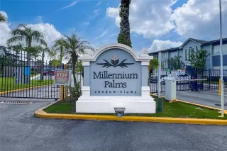 Photo #1: O6328784 Listing 