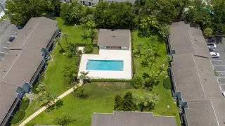 Photo #3: O6328784 Listing 