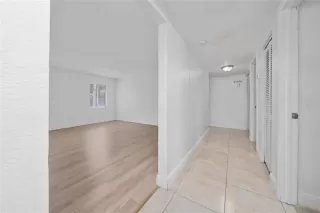 Photo #4: O6328784 Listing 