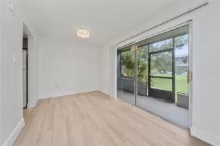 Photo #6: O6328784 Listing 