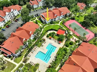 Photo #1: O6328822 Listing