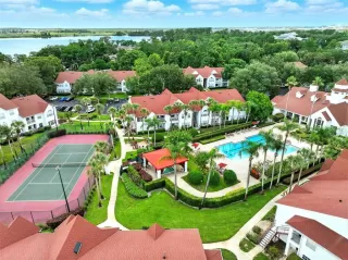 Photo #2: O6328822 Listing