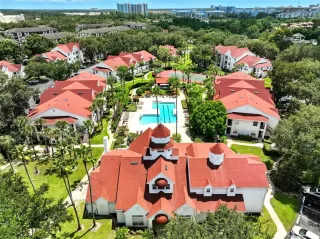 Photo #3: O6328822 Listing