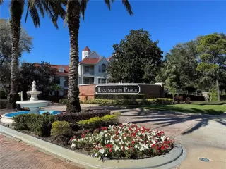 Photo #4: O6328822 Listing