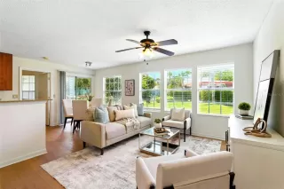 Photo #6: O6328822 Listing