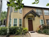 Primary Photo for MLS#: O6328831