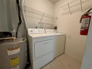 Photo #6: O6328831 Listing 