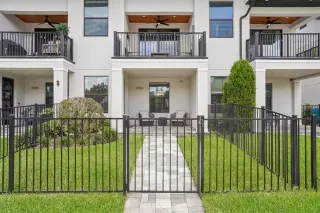 Photo #2: O6328855 Listing