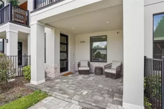 Photo #3: O6328855 Listing