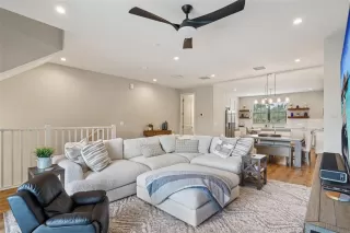 Photo #4: O6328855 Listing