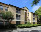 Primary Photo for MLS#: O6328894