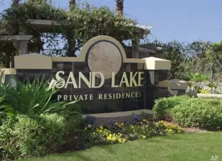 Photo #2: O6328894 Listing 