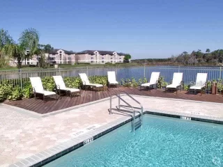 Photo #3: O6328894 Listing 