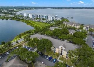 Photo #4: O6328894 Listing 