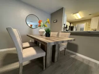 Photo #5: O6328894 Listing 