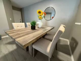 Photo #6: O6328894 Listing 