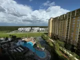 Primary Photo for MLS#: O6328922