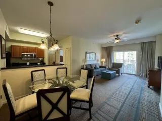 Photo #1: O6328922 Listing