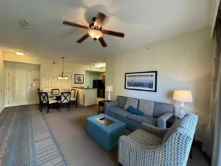 Photo #2: O6328922 Listing