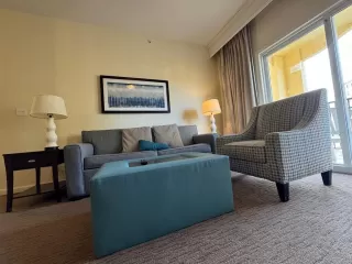 Photo #3: O6328922 Listing