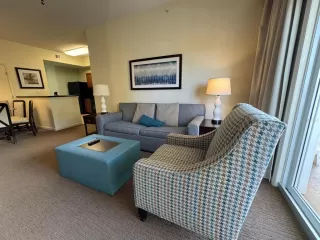 Photo #4: O6328922 Listing