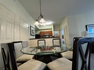 Photo #5: O6328922 Listing